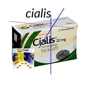 Acheter du cialis pas cher